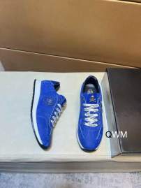 Picture of Philipp Plein Shoes _SKUPPsz38-45WM110418607
